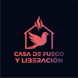 Casa de Fuego