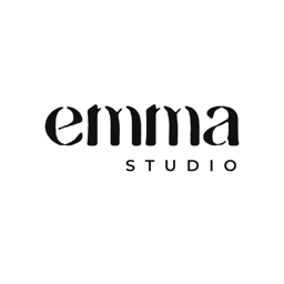 Emma Studio